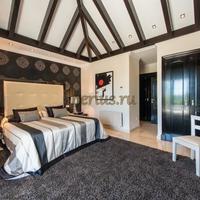 Дом в Испании, Андалусия