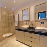 Дом в Испании, Андалусия