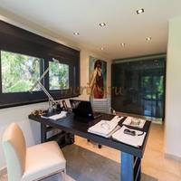 Дом в Испании, Андалусия