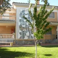 House in Spain, Andalucia, Marbella