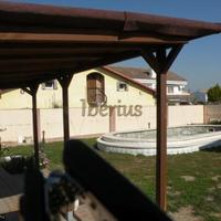 House in Spain, Catalunya, Begur