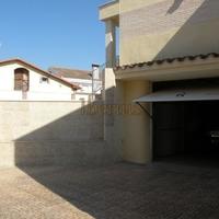 House in Spain, Catalunya, Begur