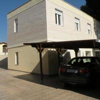 House in Spain, Catalunya, Begur