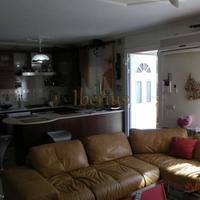 House in Spain, Catalunya, Begur