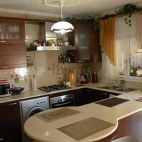 House in Spain, Catalunya, Begur