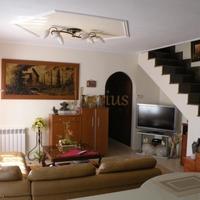 House in Spain, Catalunya, Begur