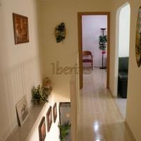 House in Spain, Catalunya, Begur