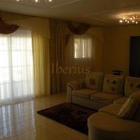 House in Spain, Catalunya, Begur