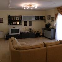 House in Spain, Catalunya, Begur