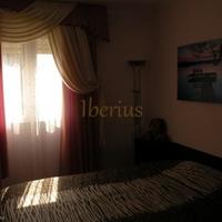 House in Spain, Catalunya, Begur