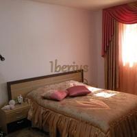 House in Spain, Catalunya, Begur