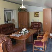 House in Spain, Catalunya, Begur