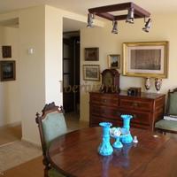 Апартаменты в Испании, Каталония, Багур