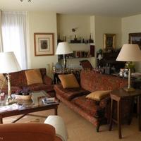 Апартаменты в Испании, Каталония, Багур