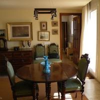 Апартаменты в Испании, Каталония, Багур