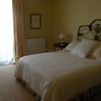 Апартаменты в Испании, Каталония, Багур