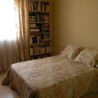 Апартаменты в Испании, Каталония, Багур