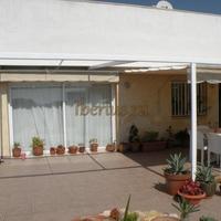 Апартаменты в Испании, Каталония, Багур