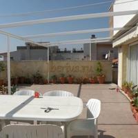 Апартаменты в Испании, Каталония, Багур