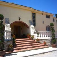 House in Spain, Catalunya, Begur
