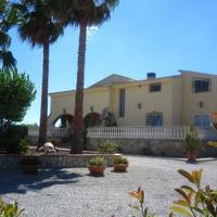 House in Spain, Catalunya, Begur