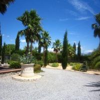 House in Spain, Catalunya, Begur
