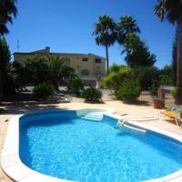 House in Spain, Catalunya, Begur