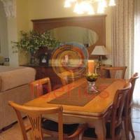 House in Spain, Catalunya, Begur