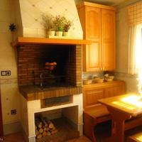 House in Spain, Catalunya, Begur