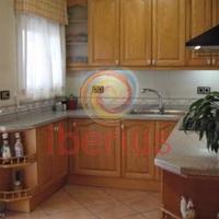 House in Spain, Catalunya, Begur