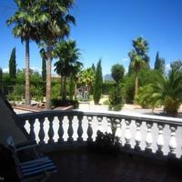 House in Spain, Catalunya, Begur