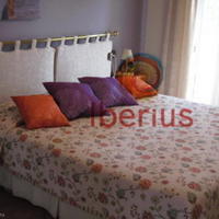 House in Spain, Catalunya, Begur