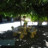 House in Spain, Catalunya, Begur