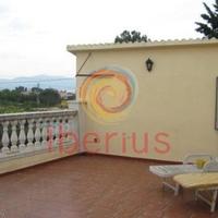 House in Spain, Catalunya, Begur