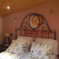 House in Spain, Catalunya, Begur