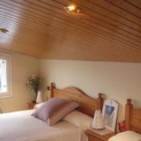 House in Spain, Catalunya, Begur