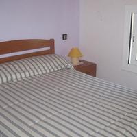 House in Spain, Catalunya, Begur