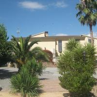 House in Spain, Catalunya, Begur