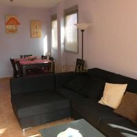 Flat in Spain, Catalunya, Cambrils
