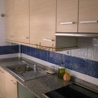 Flat in Spain, Catalunya, Cambrils