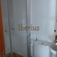 Flat in Spain, Catalunya, Cambrils