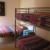 Flat in Spain, Catalunya, Cambrils