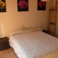 Flat in Spain, Catalunya, Cambrils