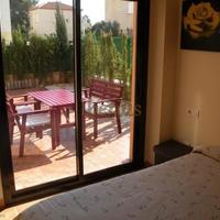 Flat in Spain, Catalunya, Cambrils