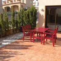 Flat in Spain, Catalunya, Cambrils
