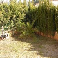 Flat in Spain, Catalunya, Cambrils