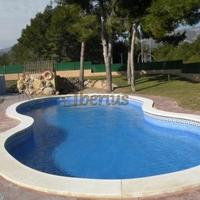 Flat in Spain, Catalunya, Cambrils