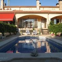 Townhouse in Spain, Andalucia, Marbella