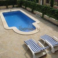 Townhouse in Spain, Andalucia, Marbella