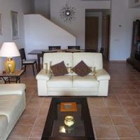 Townhouse in Spain, Andalucia, Marbella